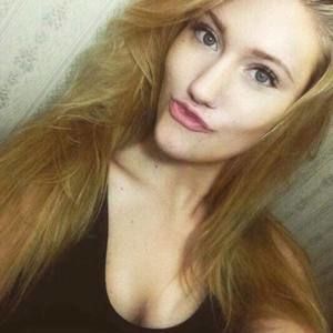 Meet your Posher, Cassidy